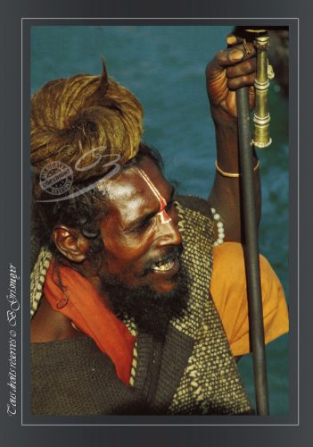 143-KUMBH-MELA