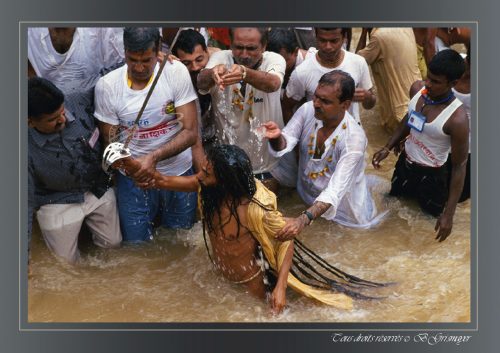 144-KUMBH-MELA