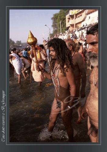 145-KUMBH-MELA