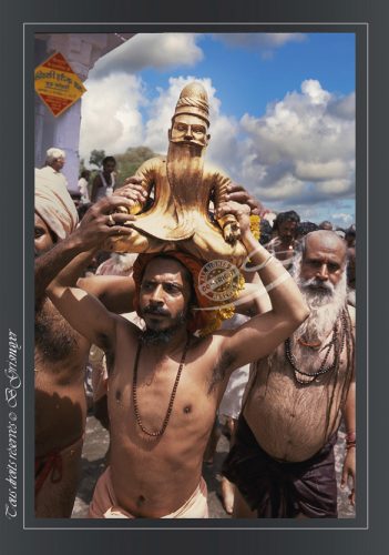 146-KUMBH-MELA