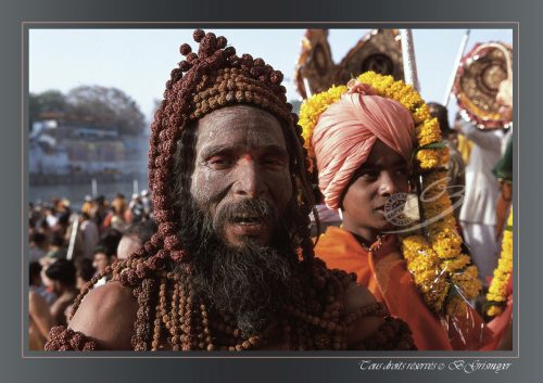 147-KUMBH-MELA