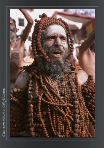 148-KUMBH-MELA