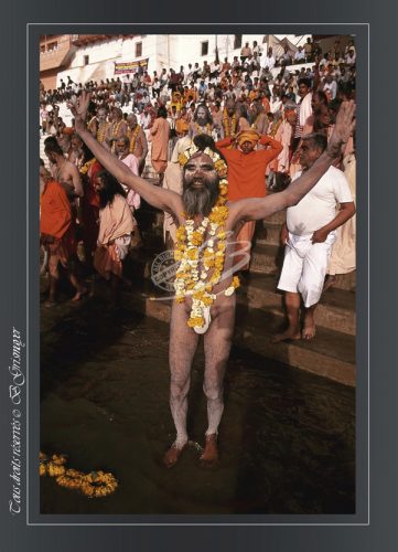 149-KUMBH-MELA
