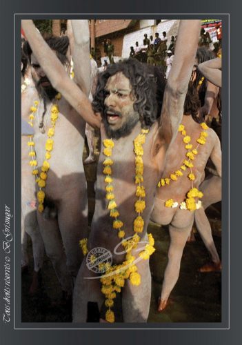 150-KUMBH-MELA