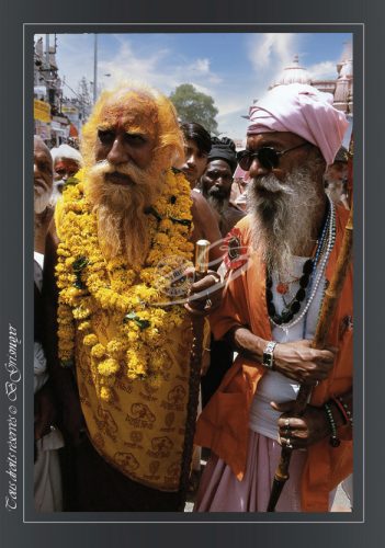 151-KUMBH-MELA