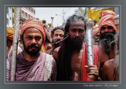 152-KUMBH-MELA