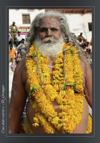 153-KUMBH-MELA