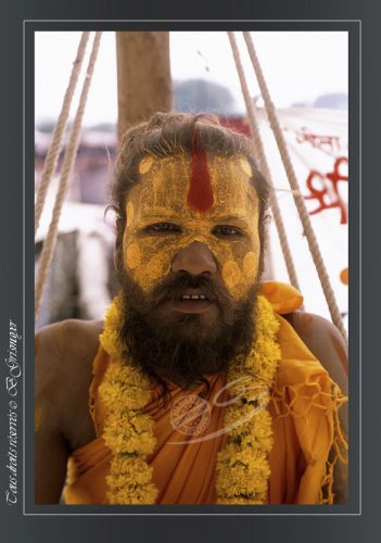 155-KUMBH-MELA