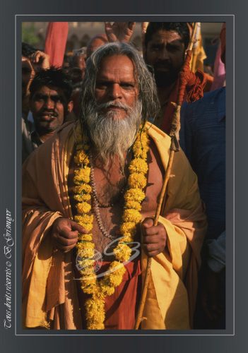 156-KUMBH-MELA