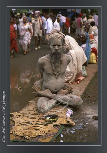 158-KUMBH-MELA
