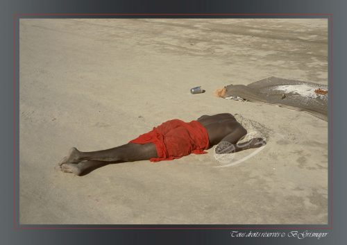 159-KUMBH-MELA