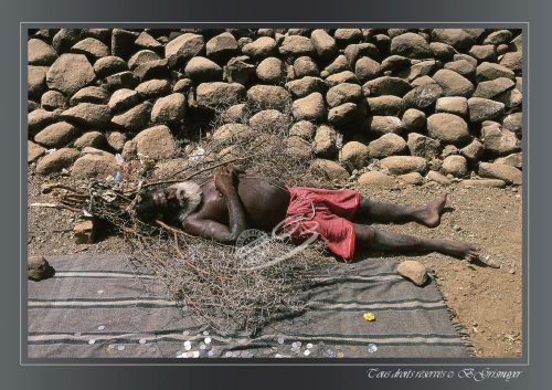 161-KUMBH-MELA