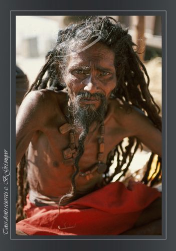 162-KUMBH-MELA
