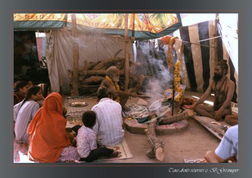 163-KUMBH-MELA