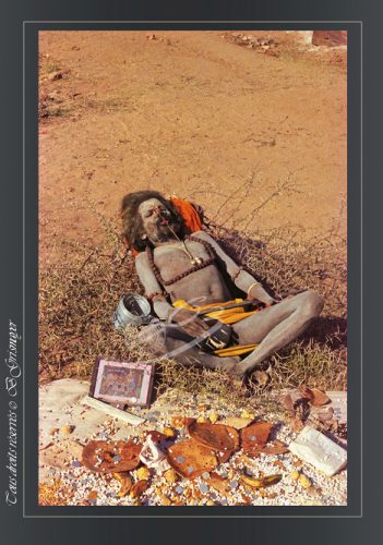 164-KUMBH-MELA
