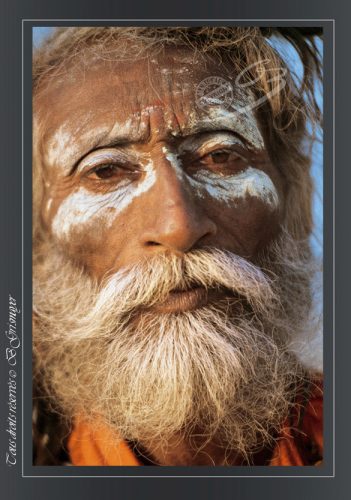 165-KUMBH-MELA