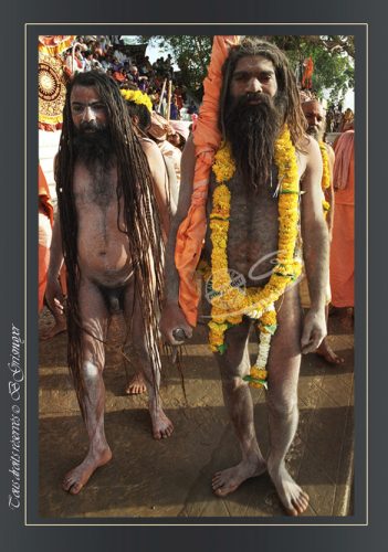 166-KUMBH-MELA