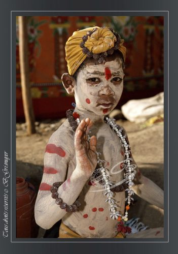 168-KUMBH-MELA