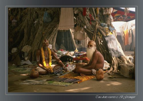 169-KUMBH-MELA