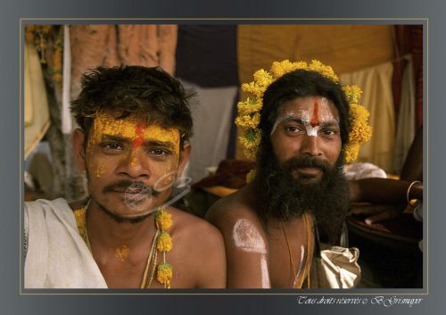170-KUMBH-MELA