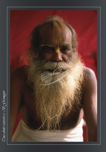 171-KUMBH-MELA