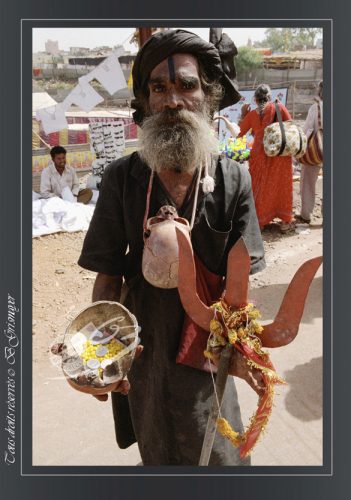173-KUMBH-MELA