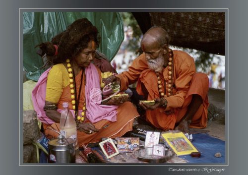 174-KUMBH-MELA