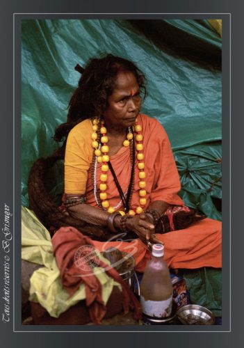 175-KUMBH-MELA