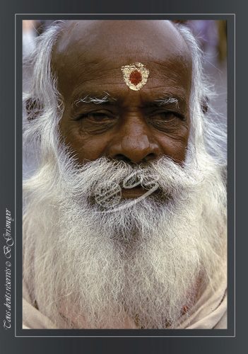 176-KUMBH-MELA