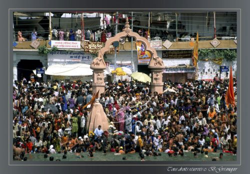 177-KUMBH-MELA