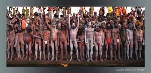 178-KUMBH-MELA