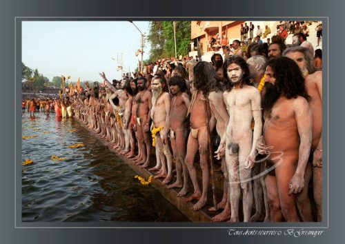 178a-KUMBH-MELA