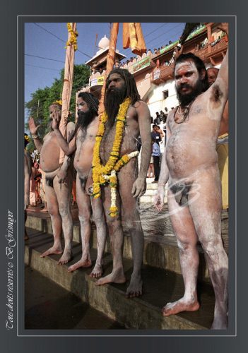 179-KUMBH-MELA
