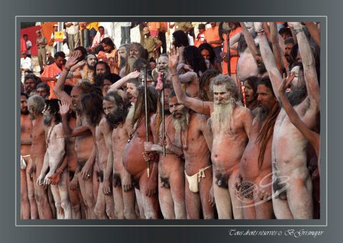 180-KUMBH-MELA