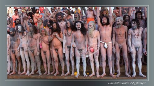 181-KUMBH-MELA