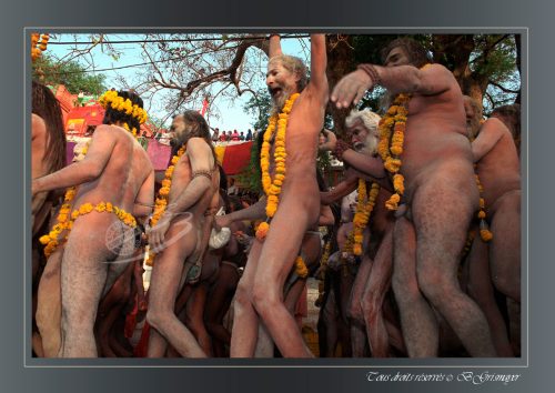 182-KUMBH-MELA