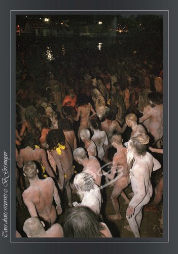 183-KUMBH-MELA