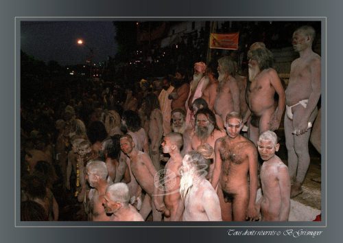 184-KUMBH-MELA