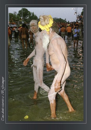 184b-KUMBH-MELA