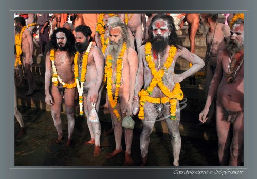 185-KUMBH-MELA