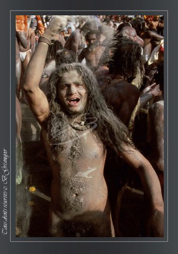 186-KUMBH-MELA