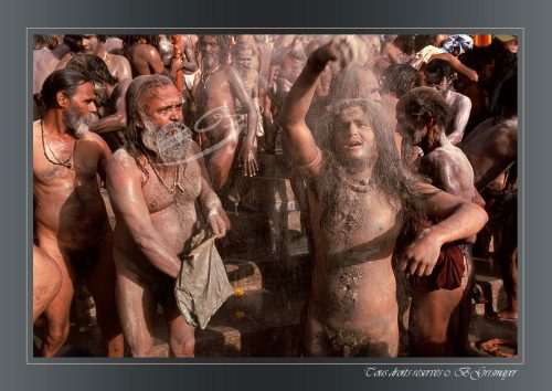 187-KUMBH-MELA
