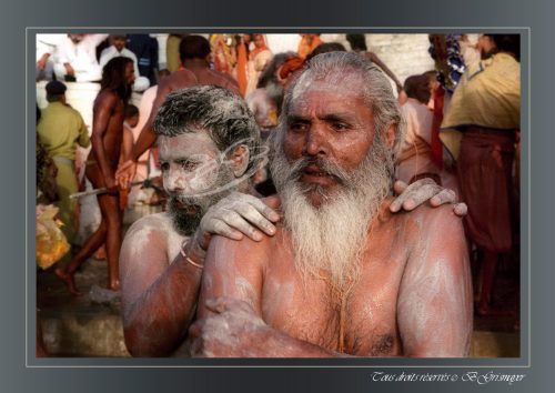 189-KUMBH-MELA