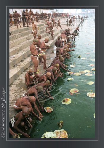 190-KUMBH-MELA