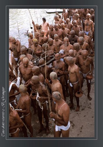 191-KUMBH-MELA