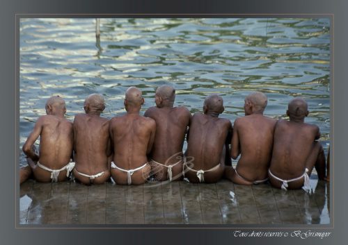 192-KUMBH-MELA