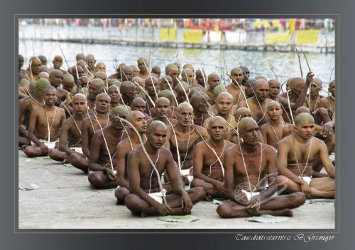 193-KUMBH-MELA