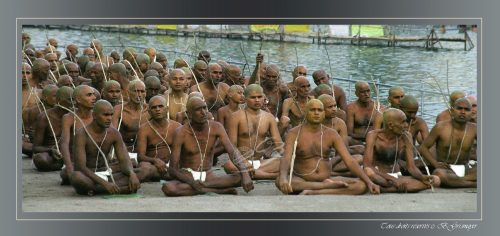 194-KUMBH-MELA