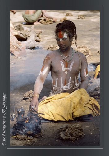 195-KUMBH-MELA