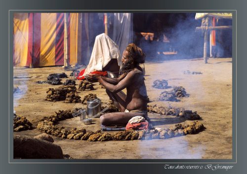 195B-KUMBH-MELA